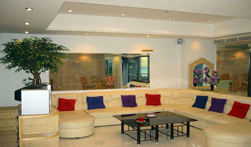 pic View Talay Condo (Project 2) Building A