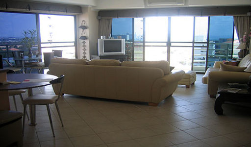 pic View Talay Condo (Project 2) Building A