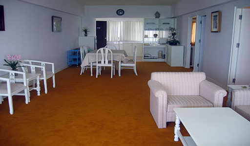 pic Sunshine Beach Condo (110 Sq.m) 