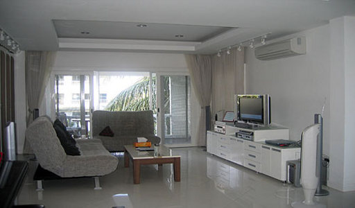 pic Ban Suan Lalana (100 Sq.m)