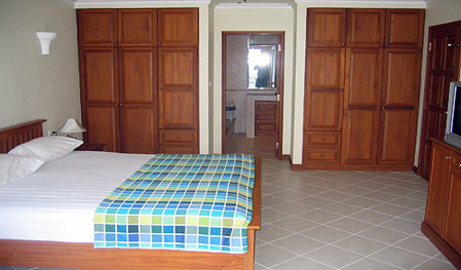 pic  View Talay Condo (Project 2) (74 Sq.m)