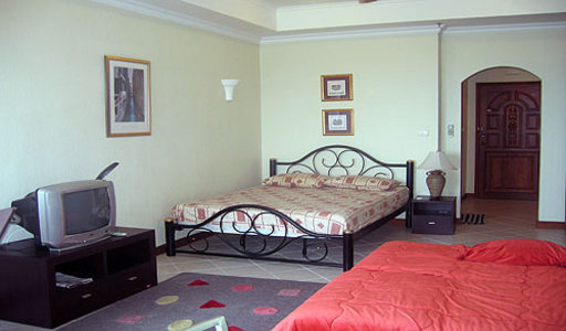 pic View Talay Condo (Project 2) (37 Sq.m)