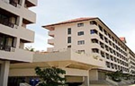 pic Shining Star (Building B) (37 Sq.m)