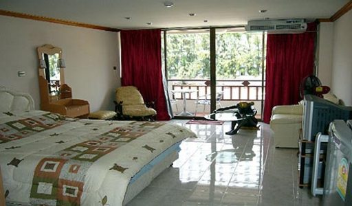 pic Shining Star (Building B) (37 Sq.m)