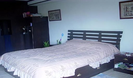 pic Condo (Project 2) Building B (41 Sq.m)
