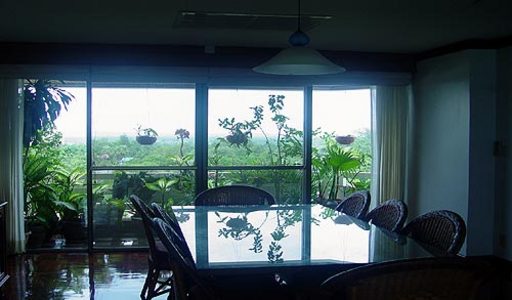 pic Golden Sand Beachside (230 Sq.m)