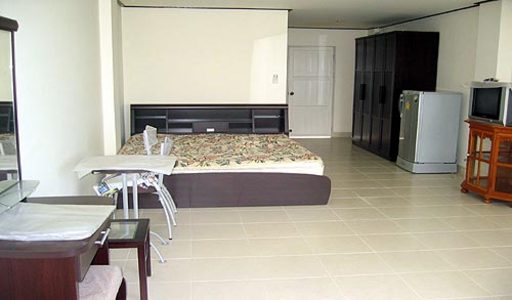 pic  Sompong condotel (38.27 Sq.m) 
