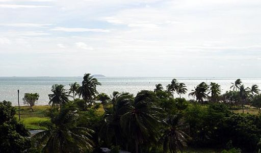 pic Sompong condotel (81.56 Sq.m)