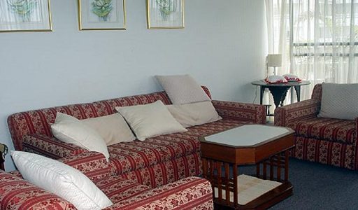 pic Jomtien Condotel (94 Sq.m)