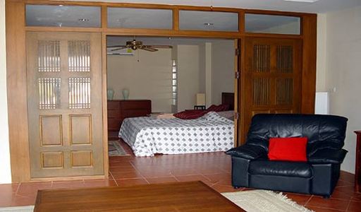 pic Chateau Dale Thai Bali (92 Sq.m)