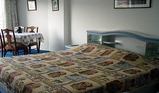 pic View Talay Condo, building B (37Sq.m)