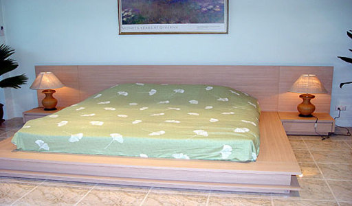 pic View Talay Condo (Project 2) (74 Sq.m)