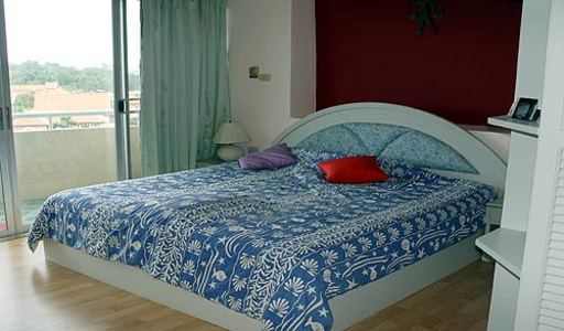 pic Chateau Dale (134 Sq.m) on the 6th floor