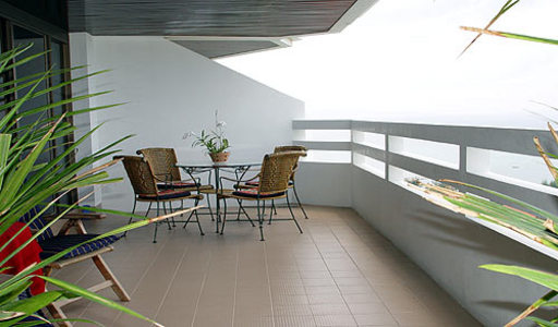pic Grand Condotel (98 Sq.m)