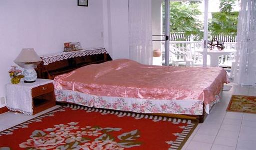 pic Suan Lanana Condo (40 Sq.m)