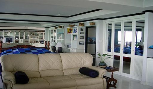 pic Grand Condotel (94 Sq.m)