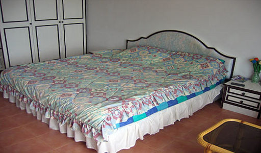 pic View Talay Condo (Project 1)(37 Sq.m)