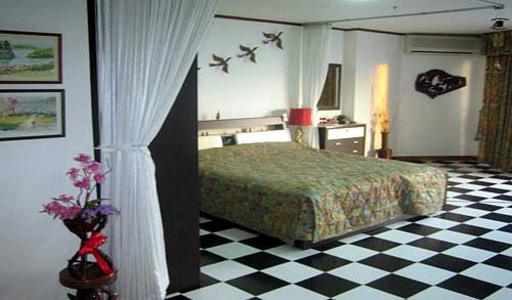 pic View Talay Condo (65 Sq.m)