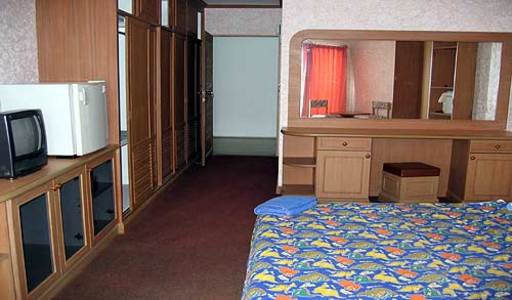pic View Talay Condo,(62 Sq.m)