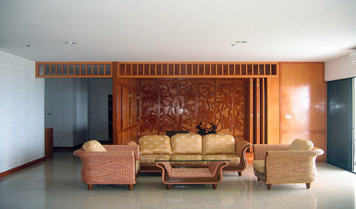 pic View Talay Condo ,(198.5 Sq.m)