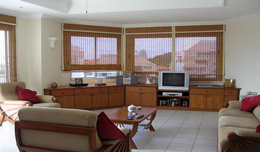 pic View Talay Condo (81 Sq.m) corner unit