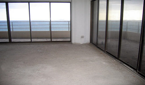 pic View Talay Condo (137 Sq.m)