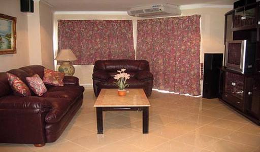 pic omtien Tip Condo (60 Sq.m)