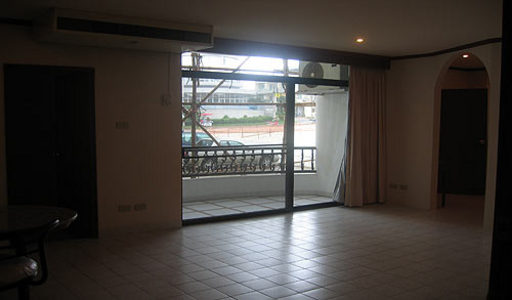 pic Casa Espana (56 Sq.m) on the 1st floor