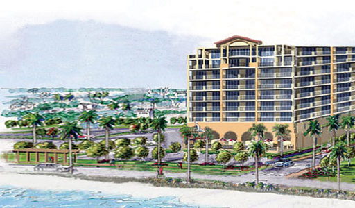 pic Royal View Talay (40 - 50 -120 Sq.m)