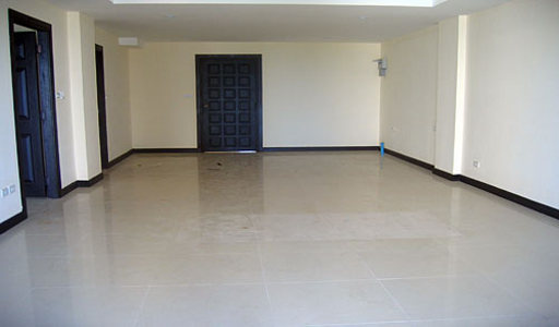 pic Nova Mirage (100 Sq.m) on the 6th floor