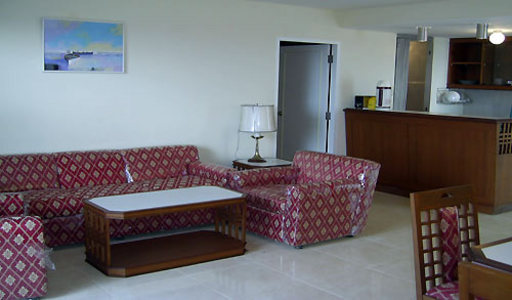 pic Jomtien Condotel B (84 Sq.m)