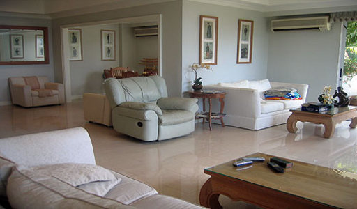 pic Jomtien Condotel (155 Sq.m) Building A