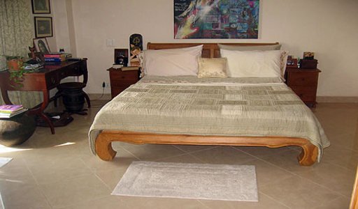 pic Starbeach Condo (67.36 Sq.m)