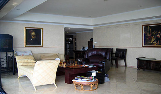 pic Jomtien Complex building A (125 Sq.m)