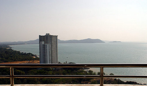 pic  Krissada Golden Condotel Cliff