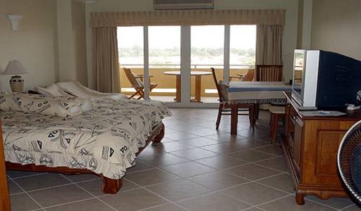 pic View Talay Residence (48 Sq.m)