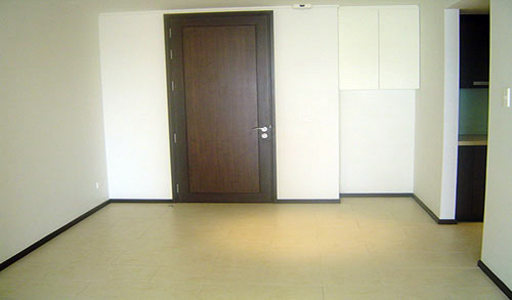 pic Yensabai Condo(80 Sq.m)on the 10th floor