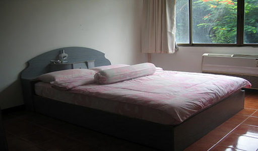 pic Pratumnak Road (400 Sq.m) 5 bedrooms