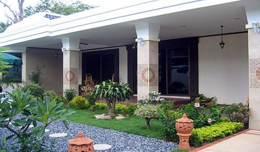 pic Jomtien Condotel Village (120 Sq.wah)
