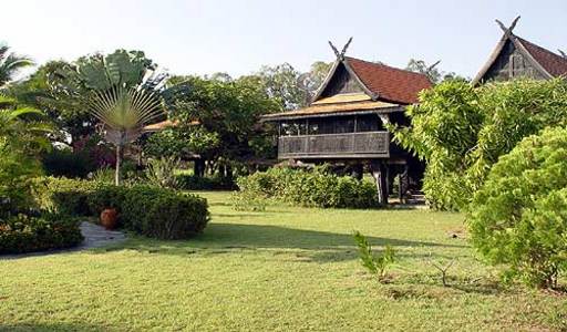 pic Phoenix Golf Club Resort (400Sq.w) 
