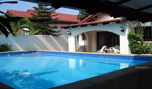 pic Suksabai Villa (60 Sq.wah) 3 bedrooms