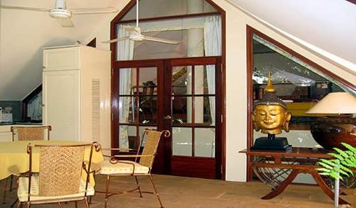 pic Jomtien Palace. Thai style (20 Sq. Wah)