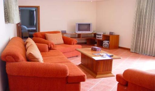pic Suwattana Garden Village (56 Sq.wah)