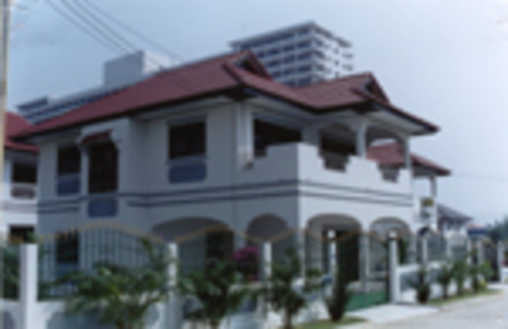 pic  Park Rung Ruang villa (83 Sq. wah) 