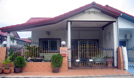 pic Eakmongkol 4 (120 Sq.m)