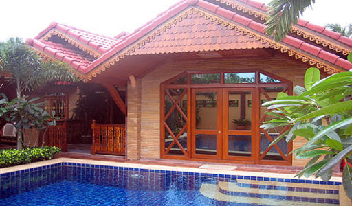 pic Soi Wat Nong Yai - North Pattaya 316 Sqm