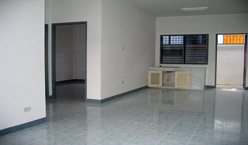 pic Eakmongkol 4 (92-116 Sq.m) Single storey