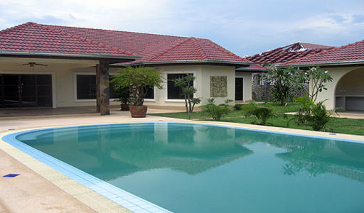 pic Crocodile Farm (Land 880 Sq.m)