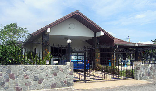 pic Pattaya Land & House (520 Sq.m) 