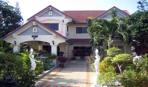 pic Wantana Village (1,200 Sq.m) 3 bedrooms